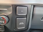 2026 Ford F-250 Crew Cab RWD Scelzi Service Truck for sale #FL4068 - photo 33