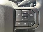 2026 Ford F-250 Crew Cab RWD Scelzi Service Truck for sale #FL4068 - photo 35