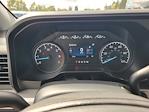 2026 Ford F-250 Crew Cab RWD Scelzi Service Truck for sale #FL4068 - photo 37