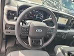 2026 Ford F-250 Crew Cab RWD Scelzi Service Truck for sale #FL4068 - photo 38