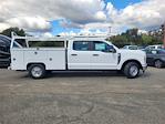 2026 Ford F-250 Crew Cab RWD Scelzi Service Truck for sale #FL4068 - photo 6