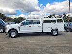 2026 Ford F-250 Crew Cab RWD Scelzi Service Truck for sale #FL4068 - photo 9