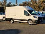 2025 Ford Transit 350 High Roof RWD Empty Cargo Van for sale #FL4093 - photo 1