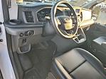 2025 Ford Transit 350 High Roof RWD Empty Cargo Van for sale #FL4093 - photo 12