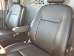 2025 Ford Transit 350 High Roof RWD Empty Cargo Van for sale #FL4093 - photo 13