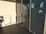 2025 Ford Transit 350 High Roof RWD Empty Cargo Van for sale #FL4093 - photo 14