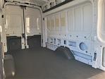 2025 Ford Transit 350 High Roof RWD Empty Cargo Van for sale #FL4093 - photo 15