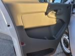 2025 Ford Transit 350 High Roof RWD Empty Cargo Van for sale #FL4093 - photo 16