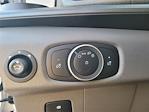 2025 Ford Transit 350 High Roof RWD Empty Cargo Van for sale #FL4093 - photo 17