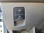 2025 Ford Transit 350 High Roof RWD Empty Cargo Van for sale #FL4093 - photo 18