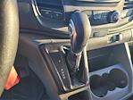 2025 Ford Transit 350 High Roof RWD Empty Cargo Van for sale #FL4093 - photo 19