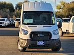 2025 Ford Transit 350 High Roof RWD Empty Cargo Van for sale #FL4093 - photo 3