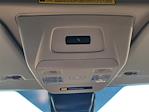 2025 Ford Transit 350 High Roof RWD Empty Cargo Van for sale #FL4093 - photo 21