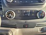 2025 Ford Transit 350 High Roof RWD Empty Cargo Van for sale #FL4093 - photo 23