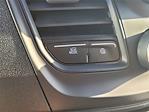 2025 Ford Transit 350 High Roof RWD Empty Cargo Van for sale #FL4093 - photo 24