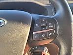 2025 Ford Transit 350 High Roof RWD Empty Cargo Van for sale #FL4093 - photo 25
