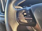 2025 Ford Transit 350 High Roof RWD Empty Cargo Van for sale #FL4093 - photo 26