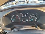 2025 Ford Transit 350 High Roof RWD Empty Cargo Van for sale #FL4093 - photo 27