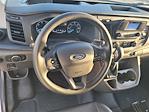 2025 Ford Transit 350 High Roof RWD Empty Cargo Van for sale #FL4093 - photo 28