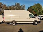 2025 Ford Transit 350 High Roof RWD Empty Cargo Van for sale #FL4093 - photo 4