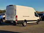 2025 Ford Transit 350 High Roof RWD Empty Cargo Van for sale #FL4093 - photo 6