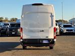 2025 Ford Transit 350 High Roof RWD Empty Cargo Van for sale #FL4093 - photo 7