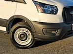 2025 Ford Transit 350 High Roof RWD Empty Cargo Van for sale #FL4093 - photo 9