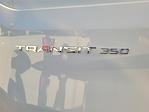 2025 Ford Transit 350 High Roof RWD Empty Cargo Van for sale #FL4093 - photo 10