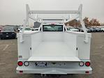 New 2026 Ford F-250 Regular Cab Service Truck for sale #FL4115 - photo 3