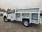 New 2026 Ford F-250 Regular Cab Service Truck for sale #FL4115 - photo 11