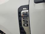 New 2026 Ford F-250 Regular Cab Service Truck for sale #FL4115 - photo 12
