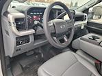 New 2026 Ford F-250 Regular Cab Service Truck for sale #FL4115 - photo 13