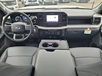 New 2026 Ford F-250 Regular Cab Service Truck for sale #FL4115 - photo 15