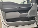 New 2026 Ford F-250 Regular Cab Service Truck for sale #FL4115 - photo 16