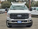 New 2026 Ford F-250 Regular Cab Service Truck for sale #FL4115 - photo 4