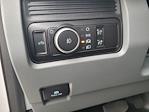 New 2026 Ford F-250 Regular Cab Service Truck for sale #FL4115 - photo 17