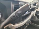 New 2026 Ford F-250 Regular Cab Service Truck for sale #FL4115 - photo 18