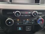 New 2026 Ford F-250 Regular Cab Service Truck for sale #FL4115 - photo 23