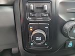 New 2026 Ford F-250 Regular Cab Service Truck for sale #FL4115 - photo 24