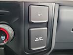 New 2026 Ford F-250 Regular Cab Service Truck for sale #FL4115 - photo 25