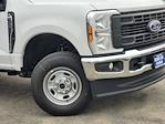 New 2026 Ford F-250 Regular Cab Service Truck for sale #FL4115 - photo 5