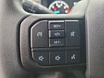 New 2026 Ford F-250 Regular Cab Service Truck for sale #FL4115 - photo 28