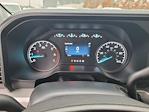 New 2026 Ford F-250 Regular Cab Service Truck for sale #FL4115 - photo 29