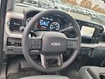 New 2026 Ford F-250 Regular Cab Service Truck for sale #FL4115 - photo 30