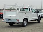 New 2026 Ford F-250 Regular Cab Service Truck for sale #FL4115 - photo 2