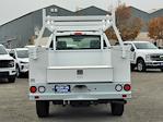 New 2026 Ford F-250 Regular Cab Service Truck for sale #FL4115 - photo 7