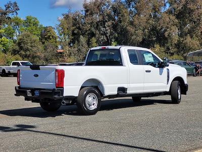 New 2026 Ford F-250 - photo 1