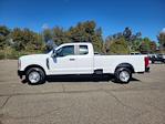 2026 Ford F-250 Super Cab RWD Pickup for sale #FL4184 - photo 9