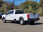 2026 Ford F-250 Super Cab RWD Pickup for sale #FL4184 - photo 11