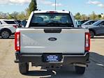 2026 Ford F-250 Super Cab RWD Pickup for sale #FL4184 - photo 12